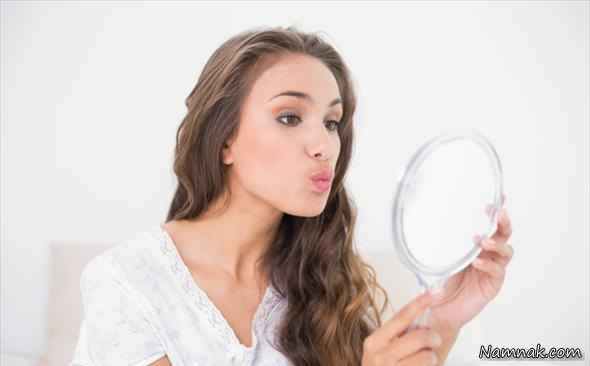 حرکات ورزشی